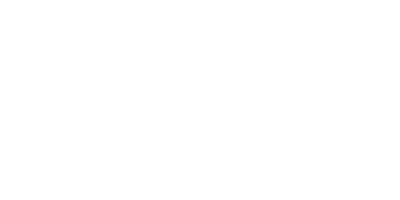 WEGU Logo White